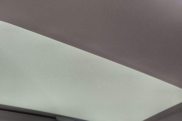 Used Volkswagen Lamando 2022 Lavida L 280TSI DSG Cool & Spicy Edition
