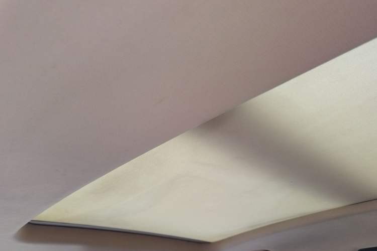 Used Baojun 560 2017 1.5T DCT Flagship Model 7 Seats