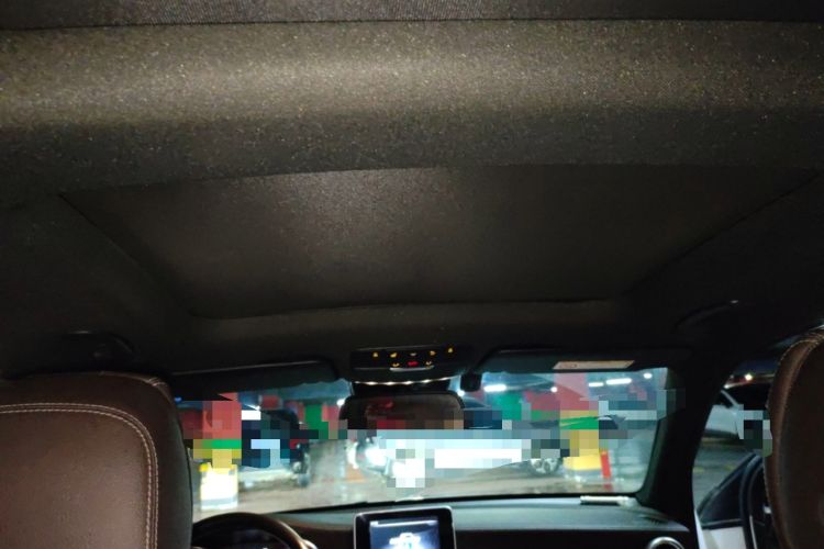 Used Mercedes-Benz GLC 2018 GLC 300 4MATIC Sport Edition