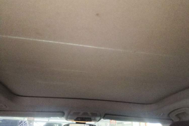 Used BMW 1 Series 2019 118i M Sport Package
