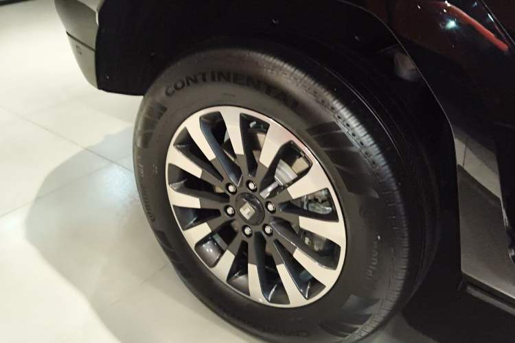 Used Tank 700 New Energy 2024 Hi4-T Extreme Edition