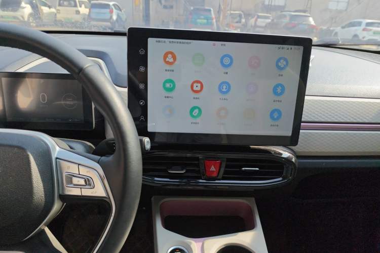 Used SOL E10X 2022 Flower Fairy Design Sunflower