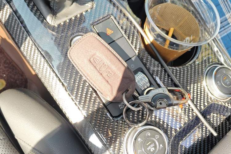 Used Volkswagen Touareg 2019 2.0TSI Ruiyi Edition China VI Standard
