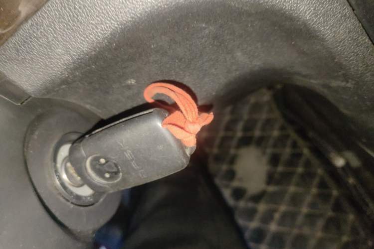 Used Dongfeng Fengon 360 2015 1.3T Diesel Manual Eco-Version 7-Seater