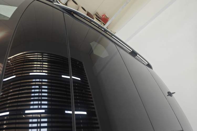 Used Mercedes-Benz GLE 2018 GLE 320 4MATIC Dynamic Edition Collector's Edition
