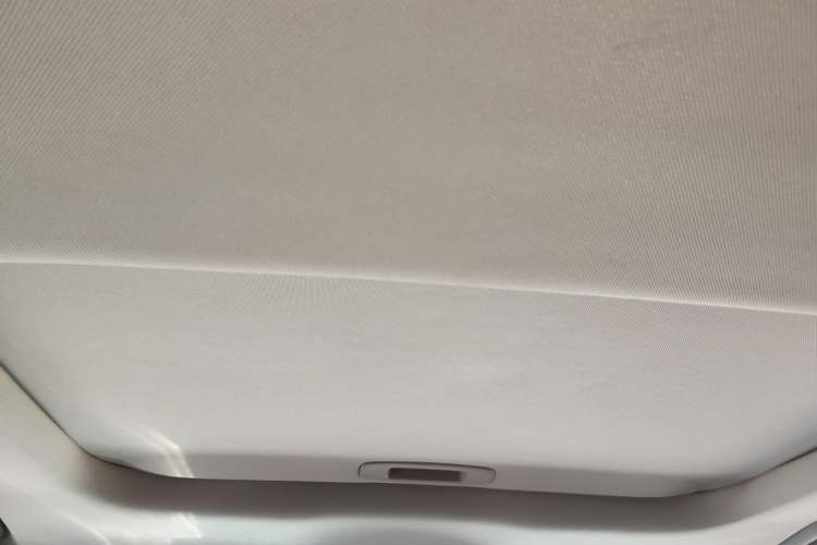 Used Ford Mondeo 2017 Facelifted EcoBoost 180 Fashion Edition
