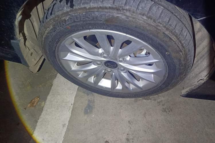 Used Toyota Allion 2021 2.0L Luxury Edition