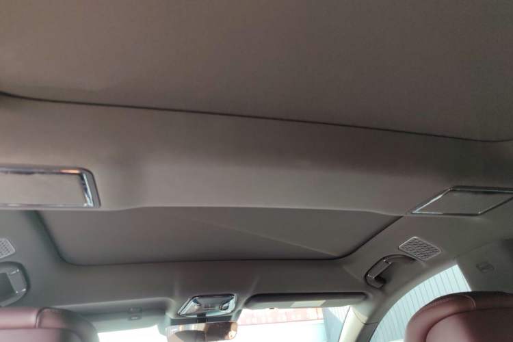 Used Denza Z9GT 2024 630 All-Wheel Drive Pro Version