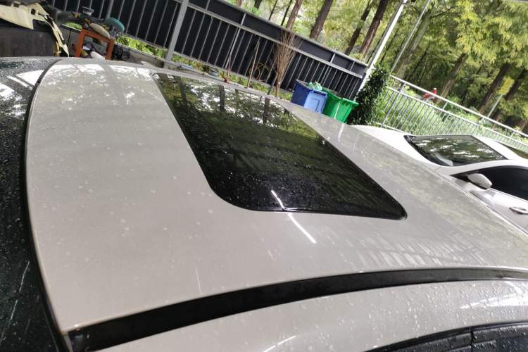 Used Chery Arrizo GX 2019 Champion Edition 1.5L Manual Elite Model