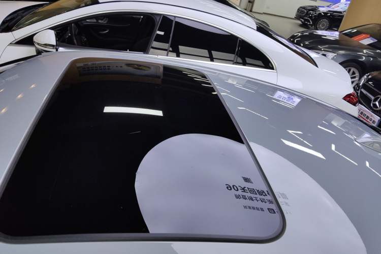 Used BMW 4 Series 2024 430i M Sport Night Edition