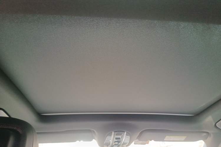 Used Porsche Cayenne 2019 Cayenne 3.0T
