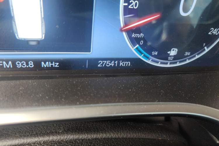 Used BAIC Off-Road BJ40 2021 2.0D Automatic Four-Wheel Drive Blade Hero Edition Adventurer Type