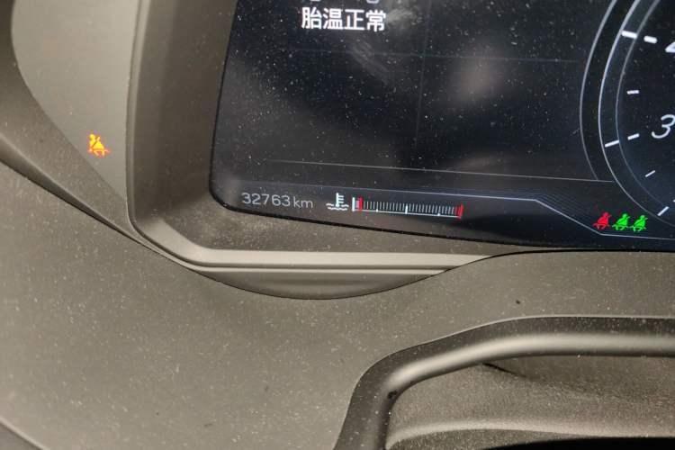 Used Cadillac CT5 2023 28T Prestige Model