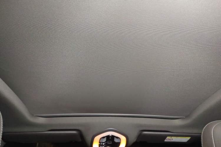 Used Porsche Macan 2016 Macan 2.0T