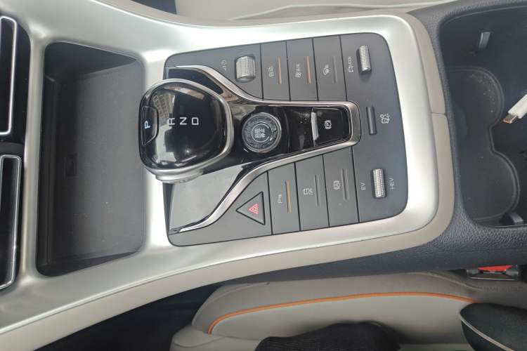 Used BYD Song Pro New Energy 2023 Champion Edition DM-i 110KM Beyond Model