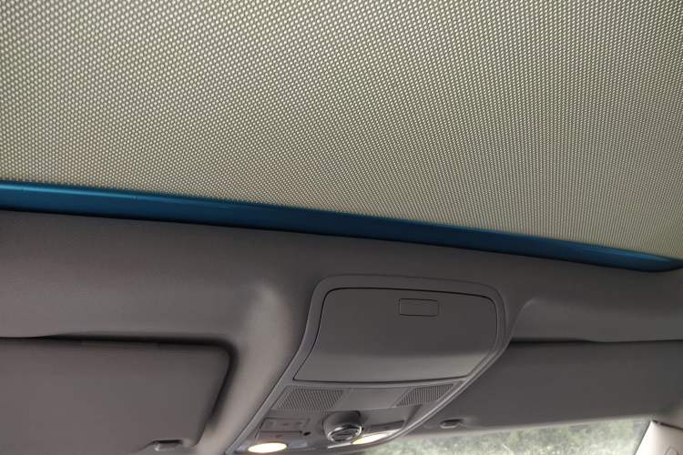 Used Volkswagen Tiguan 2013 1.8TSI Automatic Two-Wheel Drive Luxury Model
