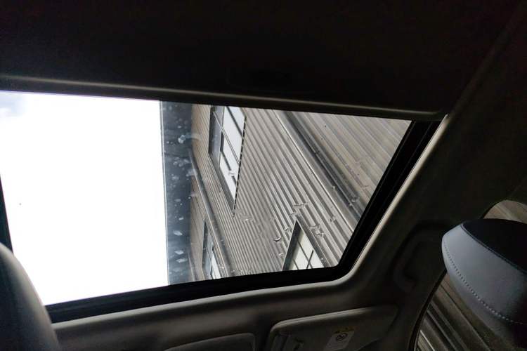 Used Subaru Forester 2022 2.0i AWD Luxury Edition EyeSight