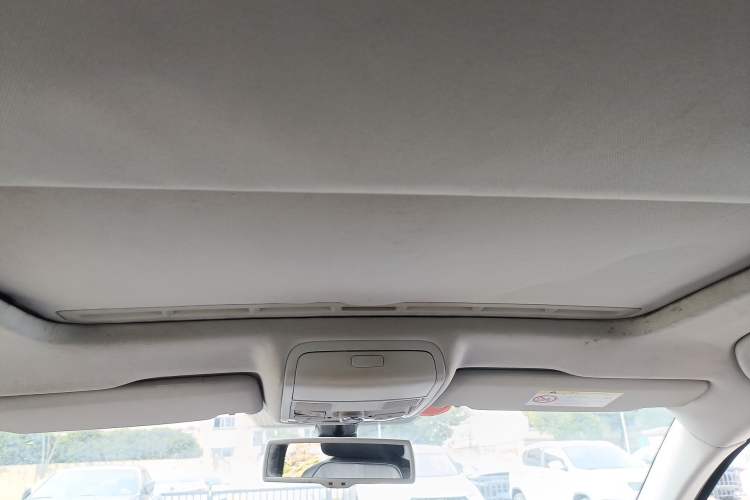 Used Volkswagen Passat 2015 1.8TSI DSG Prestige Edition
