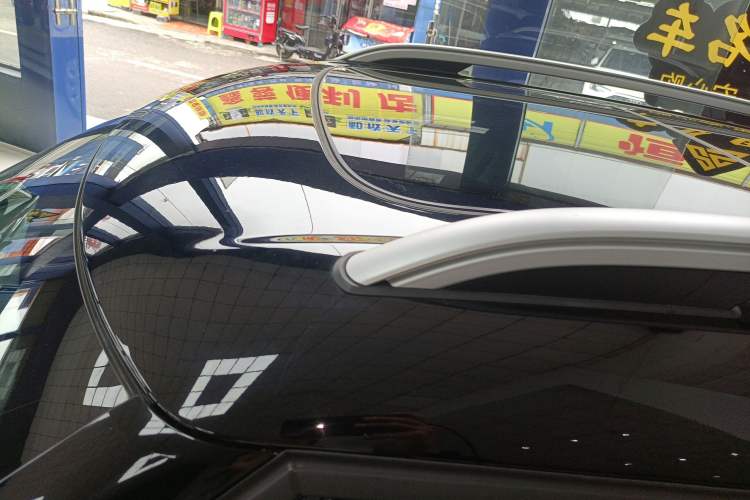 Used MINI Countryman 2018 1.5T COOPER Special Edition
