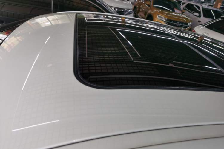 Used BMW 1 Series 2023 120i M Sport Night Edition