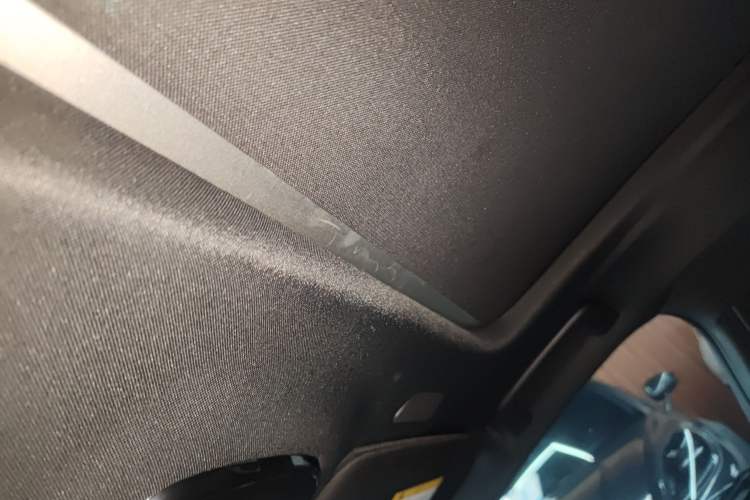 Used Volvo S90 2025 B5 Zhiyi Luxury Edition
