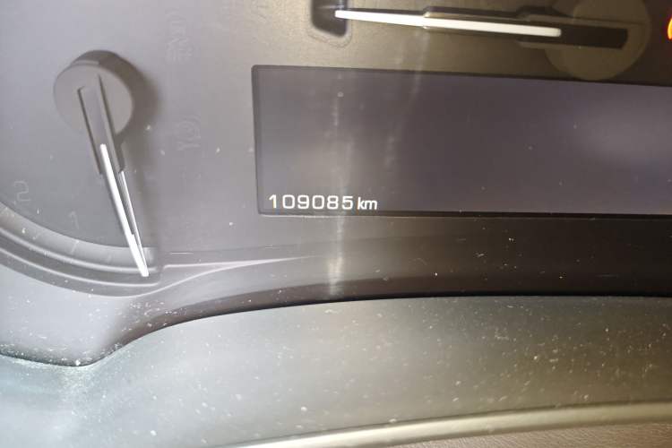 Used Cadillac XTS 2016 28T Tech Edition
