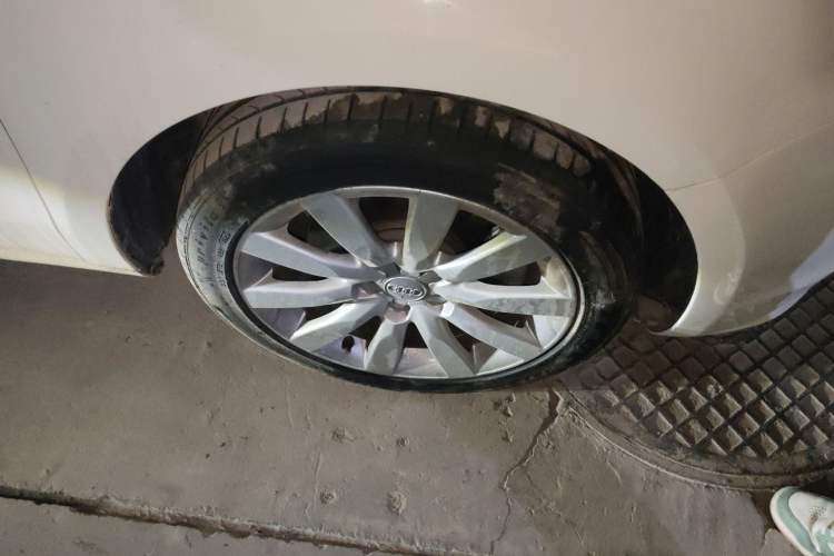 Used Audi A1 2012 1.4 TFSI Ego Right Front Wheel Hub
