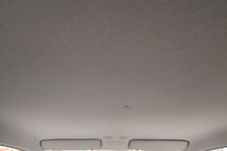 Used Geely Galaxy Panda 2024 Panda Mini 200km Endurance Bear
