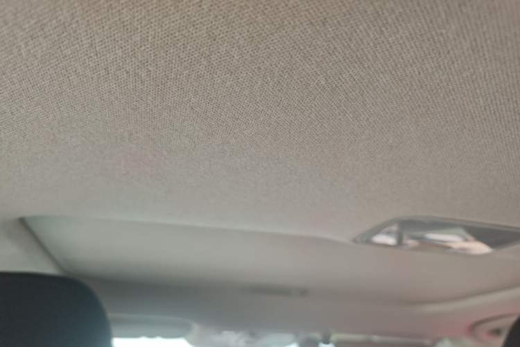 Used Kia K3 2016 1.6L Automatic GLS