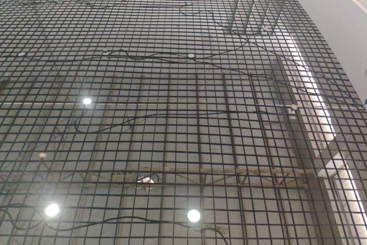 Used XPeng X9 2024 702 Ultra-Long Range Max