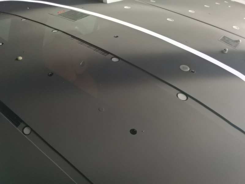 Used Li Auto L8 2024 Pro Model — 26