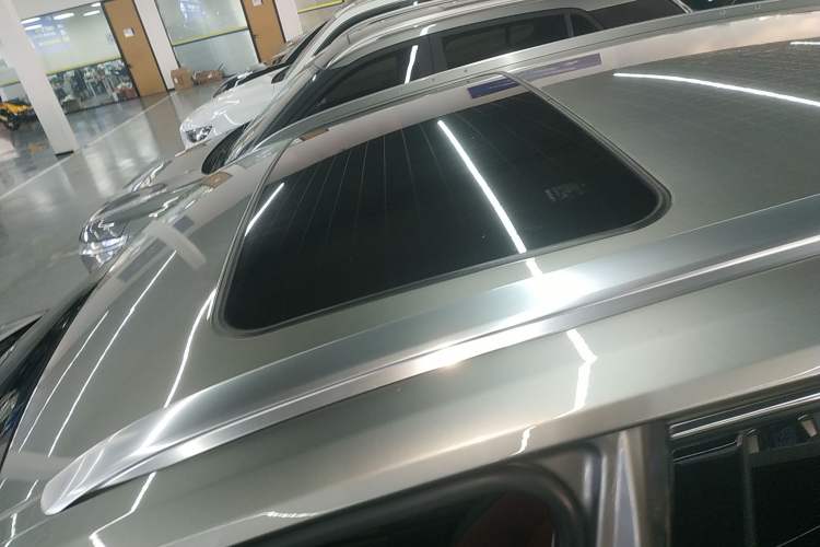 Used Lexus NX 2020 300h Front-Drive FENGSHANG Version China VI Standard