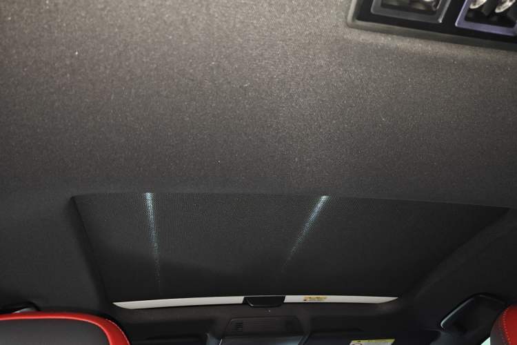 Used Volkswagen Golf GTI 2021 380TSI DSG GTI Headliner