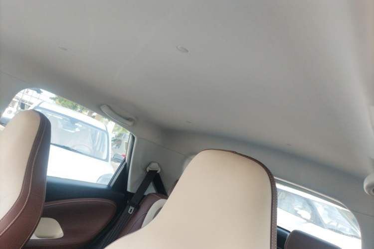 Used Wuling Bingo 2024 333 km Enjoyment Version