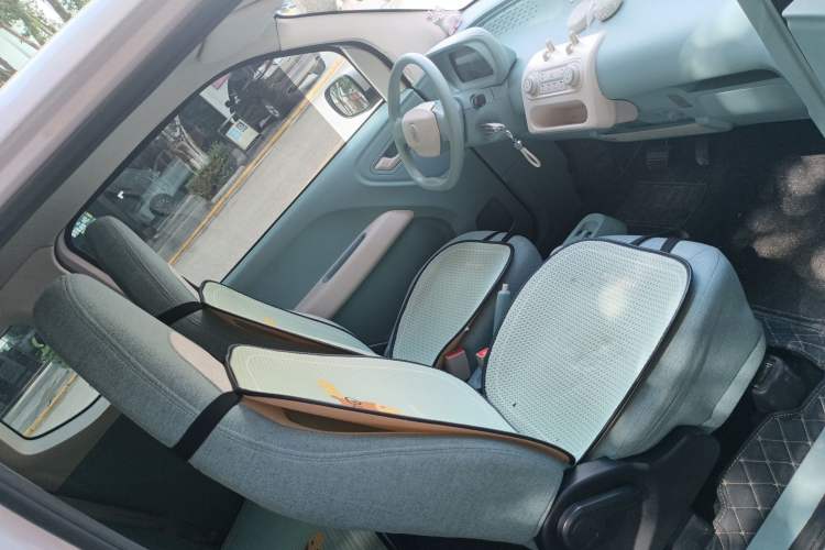 Used LINGBOX uni 2022 Mildly Sweet Edition