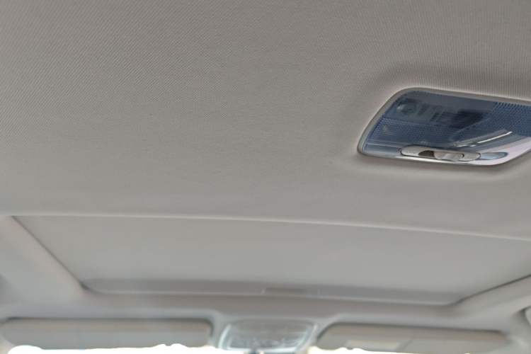 Used Haval H6 2018 Sport Edition 1.5T Automatic Two-Wheel Drive Elite Model China V Standard
