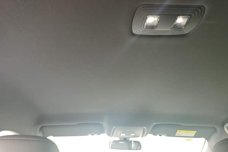 Used BYD Qin PLUS 2025 DM-i Smart Drive 55KM Leading Model
