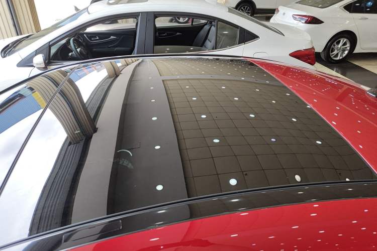 Used Mercedes-Benz CLA 2019 CLA 220 4MATIC
