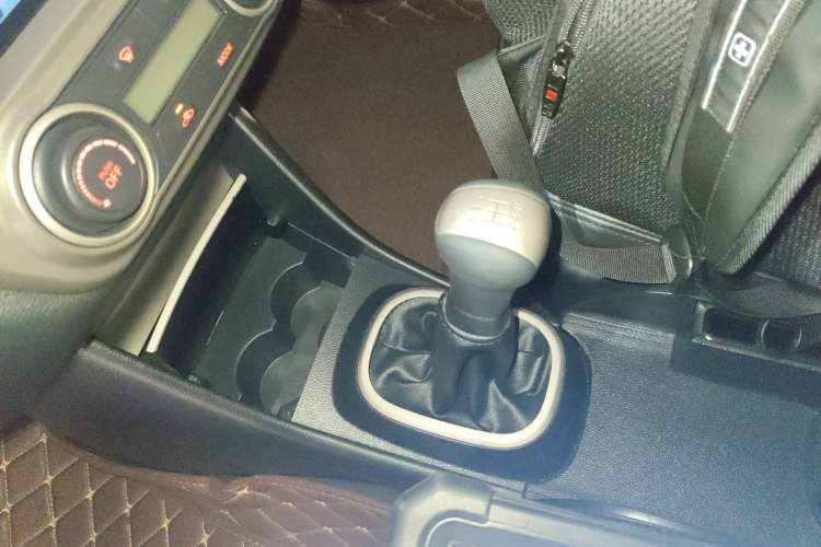 Used Nissan Sylphy 2016 Classic 1.6XE Manual Comfort Edition