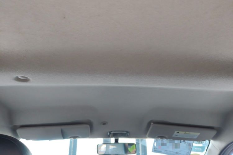 Used Renault E-Nuo 2019 e-Intelligent Model