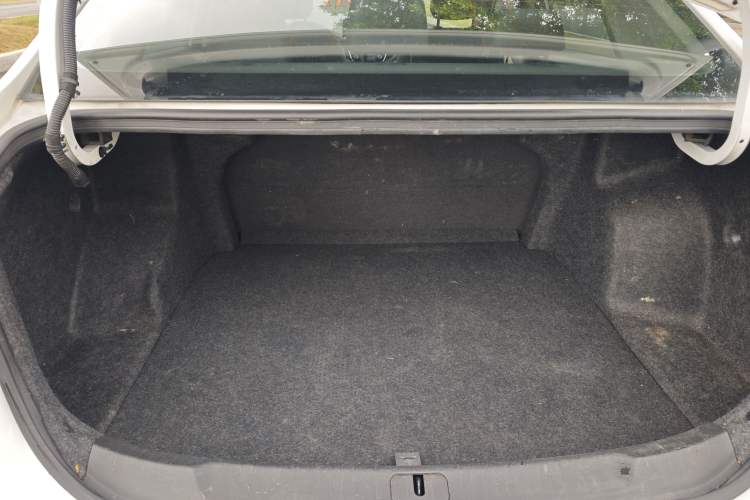 Used Chevrolet Monza 2022 320 Automatic Enjoyment Sunroof Version