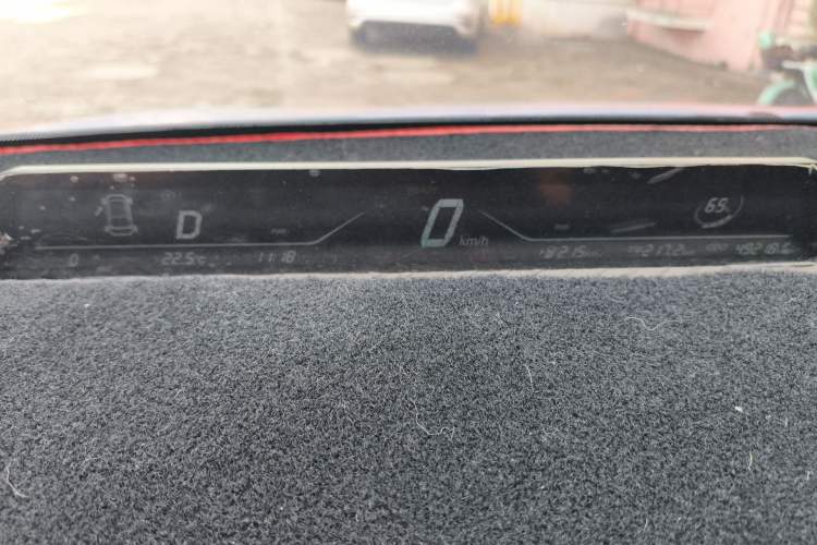 Used NETA V 2022 Chao 300 Lite Lithium Iron Phosphate