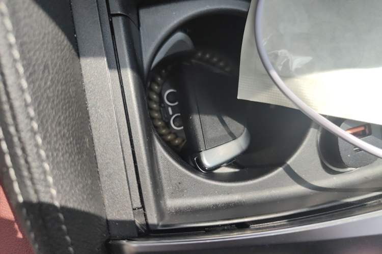 Used BMW 5 Series New Energy 2022 Restyled 535Le M Sport Package