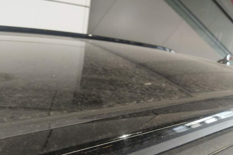 Used CHANGAN CS75 PLUS 2023 3rd Generation 1.5T Automatic Prestige Model