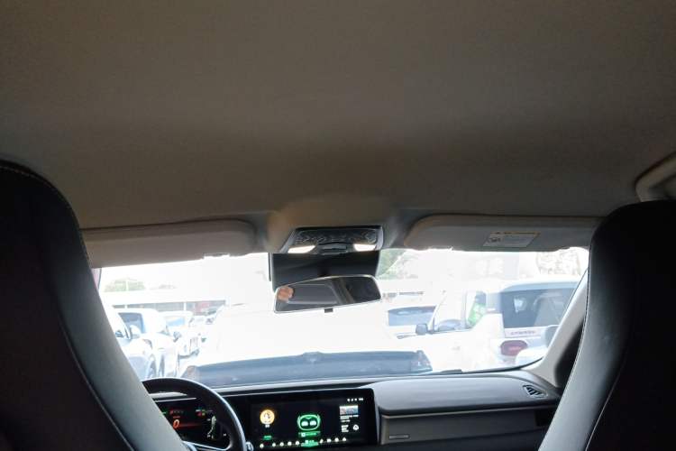 Used NETA U 2021 Pro 500 Global Edition