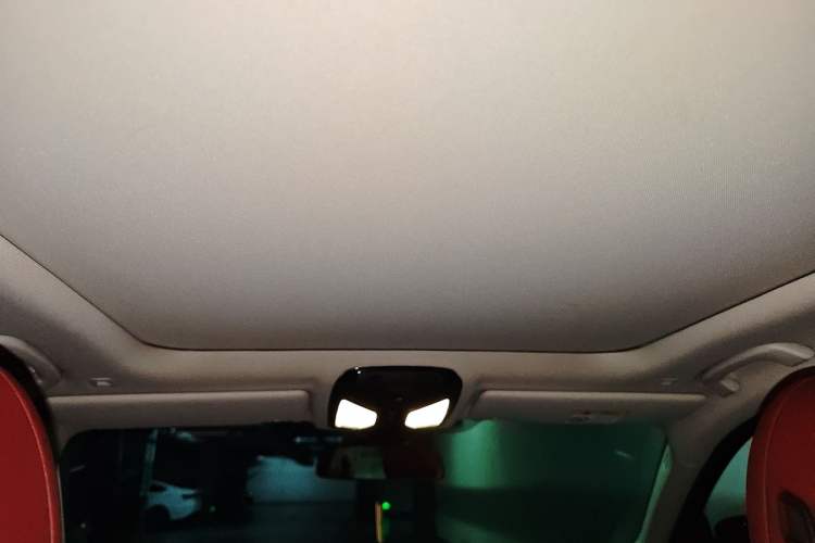 Used BMW i3 2024 eDrive 35 L
