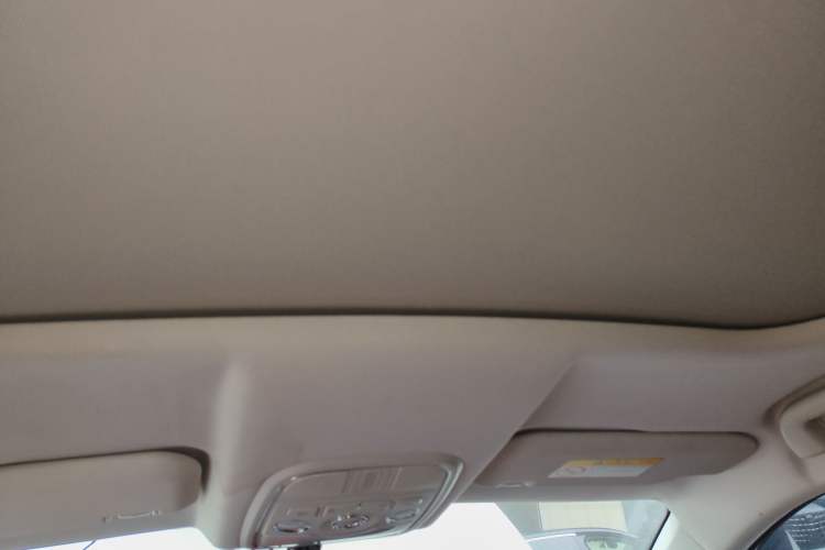 Used Haval H2s 2017 Blue Label 1.5T Dual-Clutch Elite Model