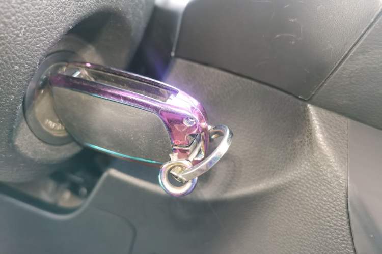 Used Great Wall Wingle 7 2019 2.0T Diesel Two-Wheel Drive Elite Version China VI Standard Big Double Cabin GW4D20M