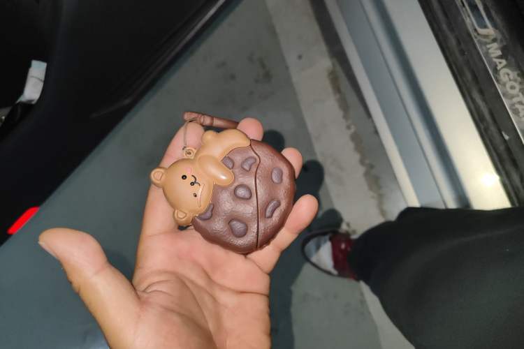 Used Volkswagen Magotan 2018 330TSI DSG Luxury Model