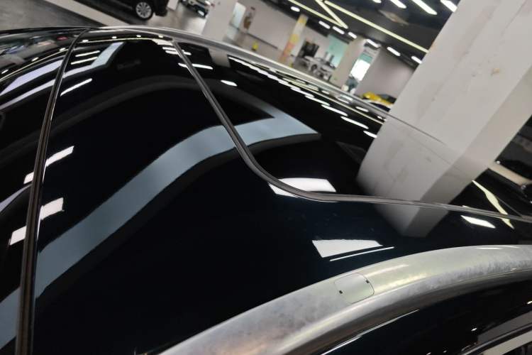 Used Chery Tiggo 8 PRO 2024 Champion Edition 290T Two-Wheel Drive Peak Version 5 Seats
